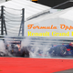 Illustration for article titled Formula Oppo: The Renault Grand Prix of Jersey